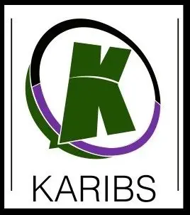 Karibs logo