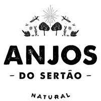 anjos