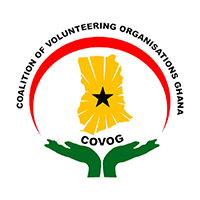covog1