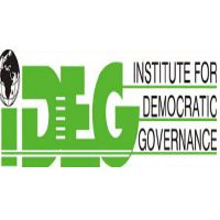 dg