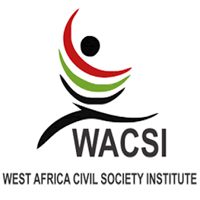 wacsi